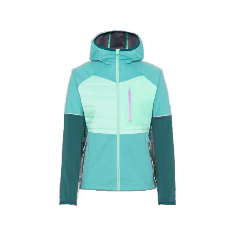 kari-traa-nia-jacket-lagoon-1 Kari traa nia jacket lagoon