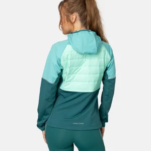kari-traa-nia-jacket-lagoon-2 Kari traa nia jacket lagoon