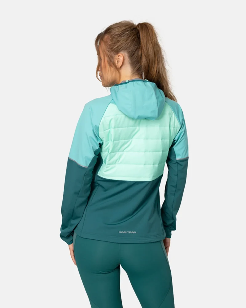 kari-traa-nia-jacket-lagoon-2 Kari traa nia jacket lagoon