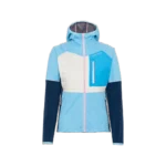 Nia Jacket