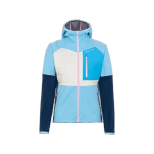 kari-traa-nia-jacket-ocean-1 Kari traa nia jacket ocean