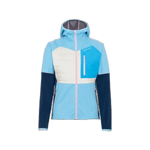 kari-traa-nia-jacket-ocean-1 Kari traa nia jacket ocean