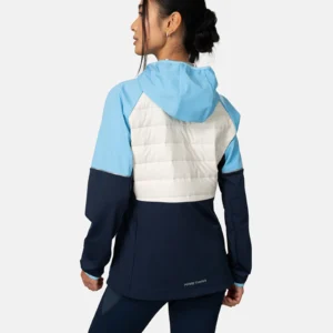 kari-traa-nia-jacket-ocean-2 Kari traa nia jacket ocean