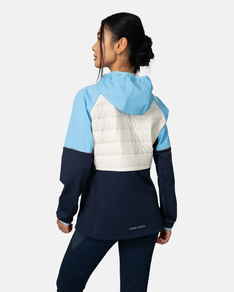 kari-traa-nia-jacket-ocean-2 Kari traa nia jacket ocean