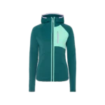 Nia Midlayer