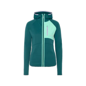 kari-traa-nia-midlayer-peacock-1 Kari traa nia midlayer peacock