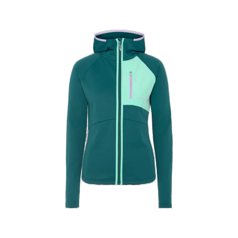 kari-traa-nia-midlayer-peacock-1 Kari traa nia midlayer peacock