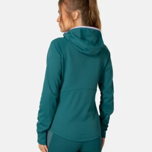 kari-traa-nia-midlayer-peacock-2 Kari traa nia midlayer peacock