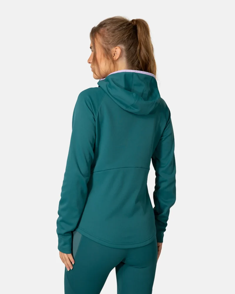 kari-traa-nia-midlayer-peacock-2 Kari traa nia midlayer peacock