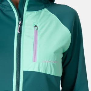 kari-traa-nia-midlayer-peacock-3 Kari traa nia midlayer peacock