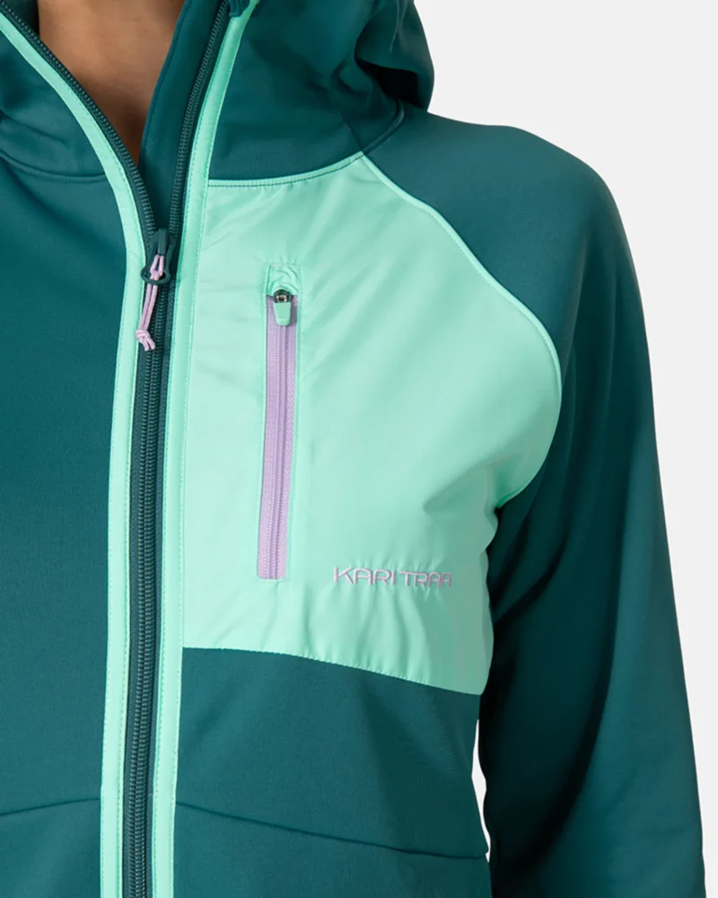 kari-traa-nia-midlayer-peacock-3 Kari traa nia midlayer peacock