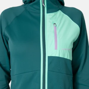 kari-traa-nia-midlayer-peacock-4 Kari traa nia midlayer peacock