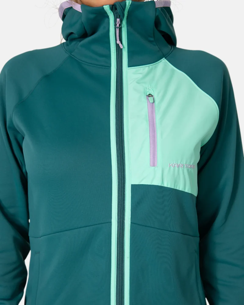 kari-traa-nia-midlayer-peacock-4 Kari traa nia midlayer peacock