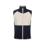 Nia Vest