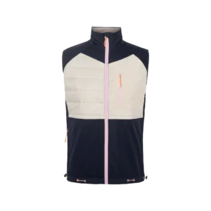 kari-traa-nia-vest-dark-navy-blue-1 Kari traa nia vest dark navy blue