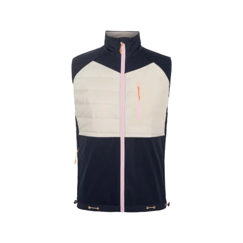 kari-traa-nia-vest-dark-navy-blue-1 Kari traa nia vest dark navy blue