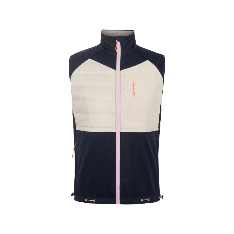 kari-traa-nia-vest-dark-navy-blue-1 Kari traa nia vest dark navy blue