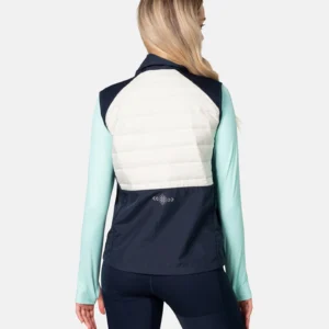 kari-traa-nia-vest-dark-navy-blue-2 Kari traa nia vest dark navy blue