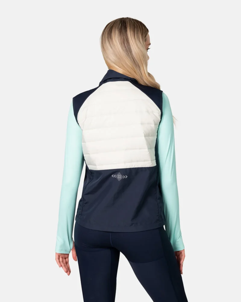 kari-traa-nia-vest-dark-navy-blue-2 Kari traa nia vest dark navy blue