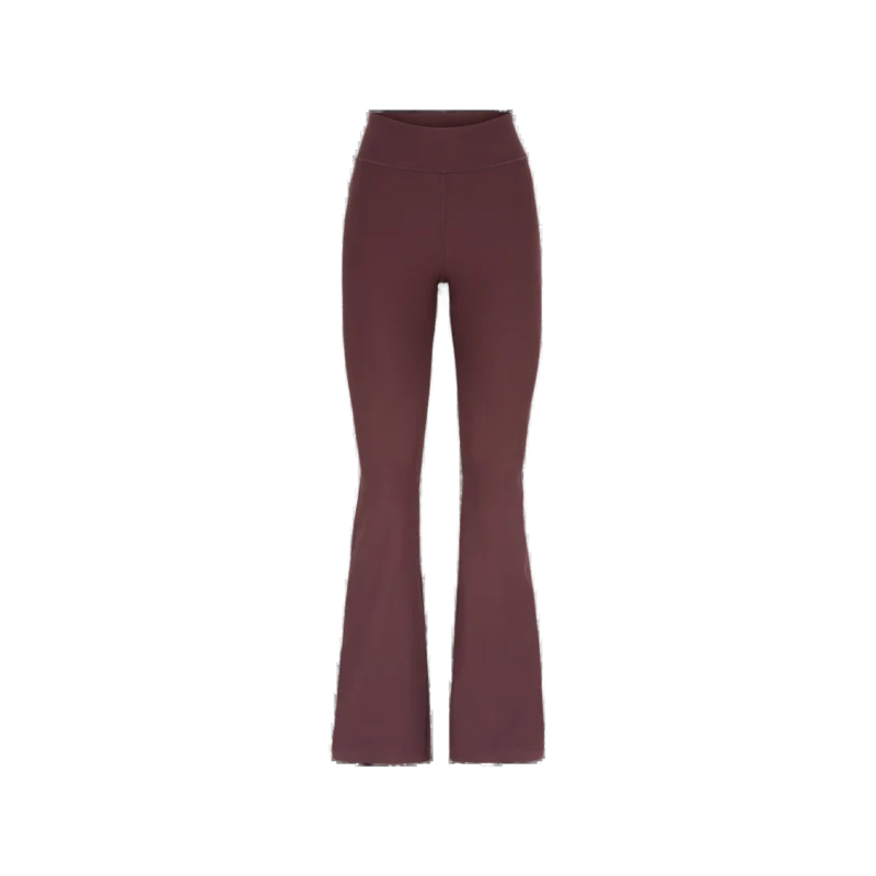 kari-traa-nina-flare-tights-cocoa-powder-1 Kari traa nina flare tights cocoa powder
