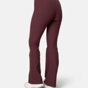 kari-traa-nina-flare-tights-cocoa-powder-2 Kari traa nina flare tights cocoa powder