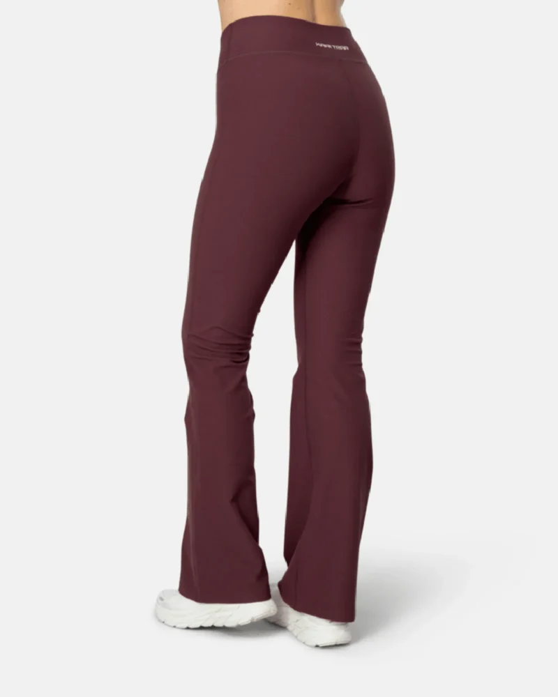 kari-traa-nina-flare-tights-cocoa-powder-2 Kari traa nina flare tights cocoa powder
