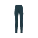 Nova Pants