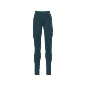 kari-traa-nova-pants-dark-steel-1 Kari traa nova pants dark steel
