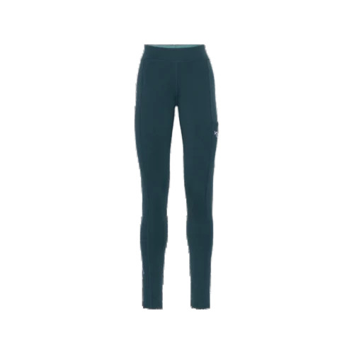 kari-traa-nova-pants-dark-steel-1 Kari traa nova pants dark steel