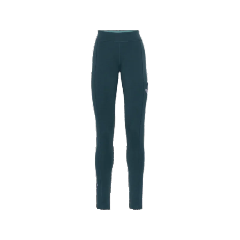 kari-traa-nova-pants-dark-steel-1 Kari traa nova pants dark steel