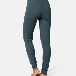 kari-traa-nova-pants-dark-steel-2 Kari traa nova pants dark steel