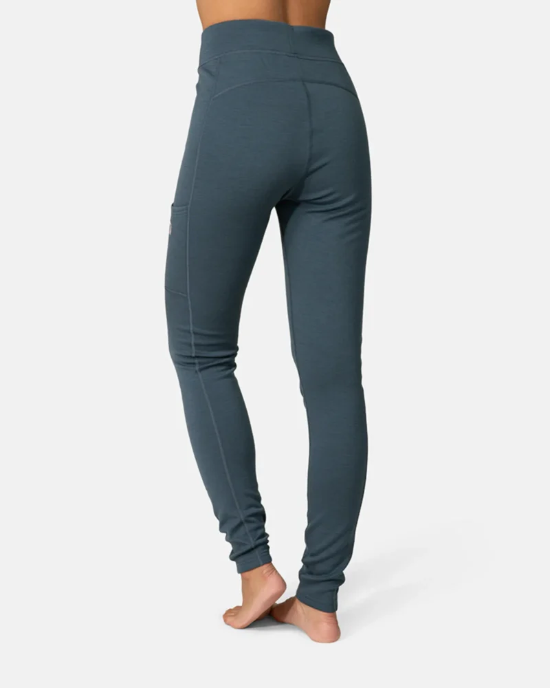 kari-traa-nova-pants-dark-steel-2 Kari traa nova pants dark steel