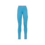 Nova Pants