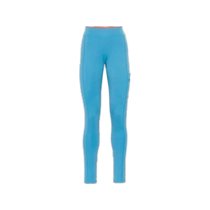 kari-traa-nova-pants-ocean-1 Kari traa nova pants ocean