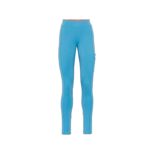 kari-traa-nova-pants-ocean-1 Kari traa nova pants ocean
