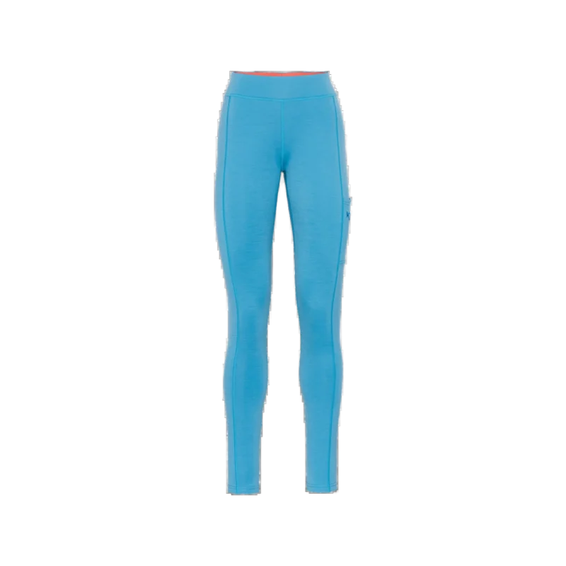 kari-traa-nova-pants-ocean-1 Kari traa nova pants ocean