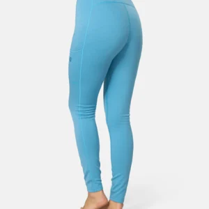 kari-traa-nova-pants-ocean-2 Kari traa nova pants ocean