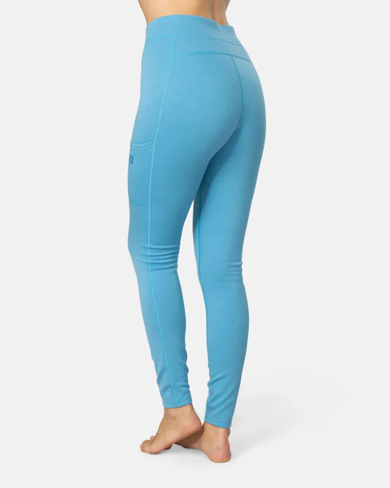 kari-traa-nova-pants-ocean-2 Kari traa nova pants ocean