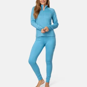 kari-traa-nova-pants-ocean-3 Kari traa nova pants ocean