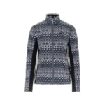 Olga Fleece