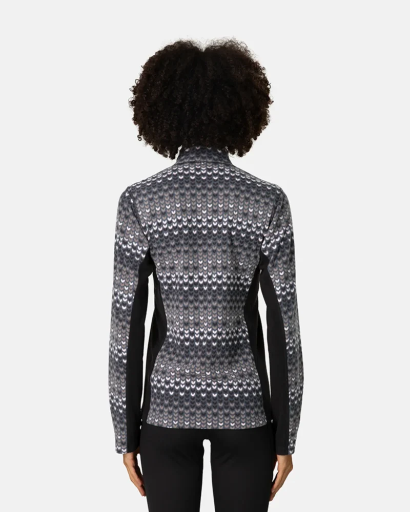 kari-traa-olga-fleece-dark-steel-2 Kari traa olga fleece dark steel