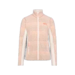 Olga Fleece