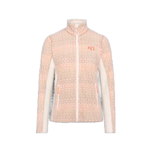 kari-traa-olga-fleece-off-white-1 Kari traa olga fleece off white