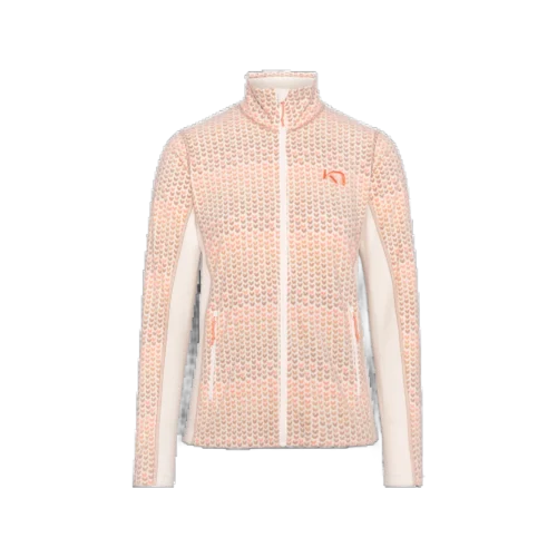 kari-traa-olga-fleece-off-white-1 Kari traa olga fleece off white