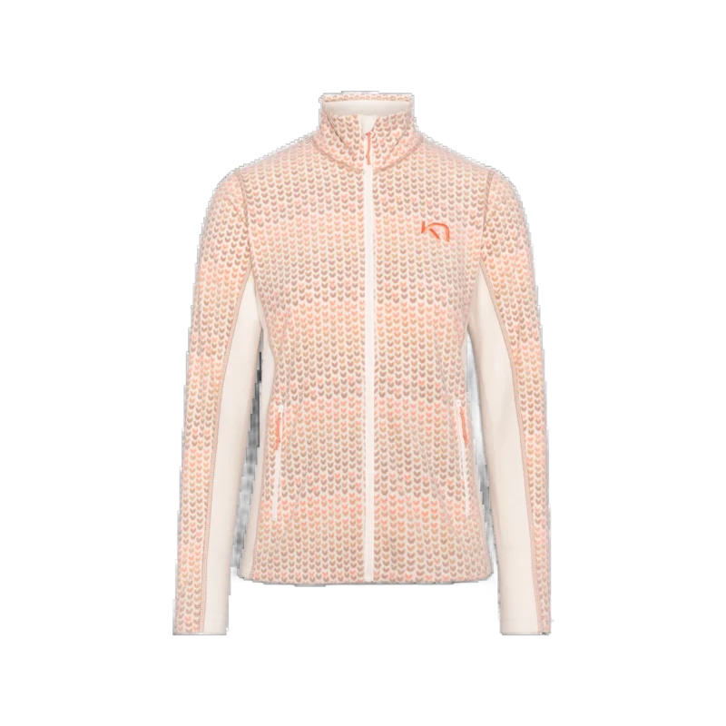 kari-traa-olga-fleece-off-white-1 Kari traa olga fleece off white
