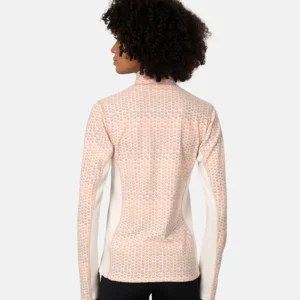 kari-traa-olga-fleece-off-white-2 Kari traa olga fleece off white