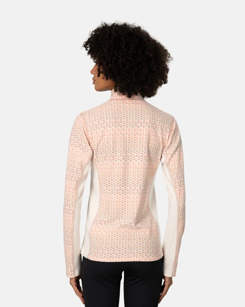 kari-traa-olga-fleece-off-white-2 Kari traa olga fleece off white