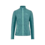 Olga Fleece