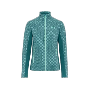 kari-traa-olga-fleece-peacock-1 Kari traa olga fleece peacock