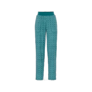 kari-traa-olga-pants-peacock-1 Kari traa olga pants peacock